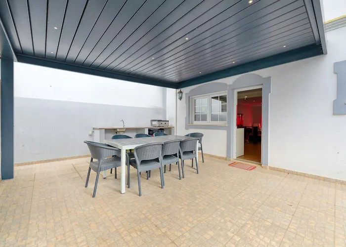 Full Private 180Sqm Villa - Terrace Jacuzzi - 200M Beach & Sea View